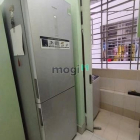 Căn hộ chung cư: Chung cư Thái An ,Đông Hưng Thuận,Q12 căn 2p ngủ ,giá 7.5tr/th