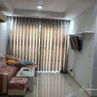 Căn hộ chung cư: Căn hộ  8x Plus Trường Chinh,Q12 chỉ 7,5tr có 2p ngủ, có Nội th