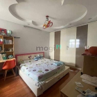 Căn hộ chung cư: Căn hộ Nam Kỹ Khởi Nghĩa, Q3, 97m2, 2PN, 1WC, Thang bộ, 10tr5/t