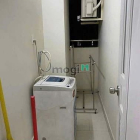 Căn hộ chung cư: Chung cư Cộng Hoà Garden, Cộng Hoà, TB: 1pngủ rộng, 1wc, full n