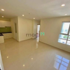 Căn hộ chung cư: Chung cư Bigemco, Lý Thường Kiệt, Q11: 3p ngủ rộng, 95m2, giá 1