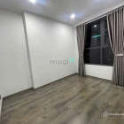 Căn hộ chung cư: Chung cư Richstar Tân Phú, Hoà Bình: 75m2, ban công, 2p ngủ, 11