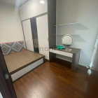 Căn hộ chung cư: Chung cư Carillon 7, Lương Minh Nguyệt, TP: 78m2, 2pn, 2wc NT ,