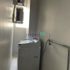 Căn hộ chung cư: Căn hộ  Idico Tân Phú 1p  ngủ, rộng 50m2, giá 7tr/th