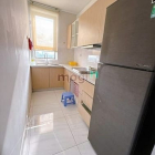 Căn hộ chung cư: Cho thuê căn 3p C/c  Carillon 2  Tân Phú  giá 10tr