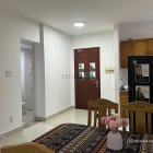 Căn hộ chung cư: Chung cư Ruby, Nguyễn Sỹ Sách, TB: 11tr/th, 3p ngủ, full NT, nh