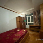 Căn hộ chung cư: Chung cư Topaz Garden,Tân phú : rộng 95m2, 3p ngủ, giá 10,5tr