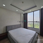 Căn hộ chung cư: Chung cư  Cộng Hòa Plaza, Tân Bình: 97m2, 3p ngủ,Có nội thất,14