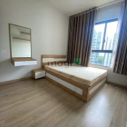 Căn hộ chung cư: Chung cư Carillon 7, Lương Minh Nguyệt, TP: 11tr, 2pngủ, nhà mớ