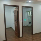 Căn hộ chung cư: Chung cư Nguyễn Chí Thanh, Q11: 10triệu/th, 3p ngủ lớn, 120m2, 