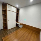 Căn hộ chung cư: Chung cư Thái An 1, Nguyễn Văn Quá, 175m2, 3p ngủ, NT mới, 15tr