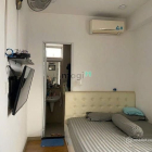 Căn hộ chung cư: Căn hộ 12tr5/th, 75m2, 2PN, 2WC, C/c Babylon, Âu Cơ, Tân Phú.