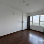 Căn hộ chung cư: Căn hộ  cao cấp 2p ngủ chung cư Bàu Cát giá 12tr/th