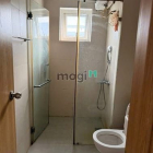 Căn hộ chung cư: C/c Carillon 7, Tân Thới Hoà, TP:  2p ngủ, 2wc, Nhà mới, 10tr5/