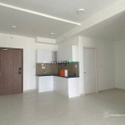 Căn hộ chung cư: Chung cư Bàu Cát, P12, TB: 3p ngủ, 2wc, nhà mới, 12triệu, 95m2