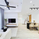 Căn hộ chung cư: cho thuê gấp căn 2 ngủ Tropic Garden Thảo Điền-xem nhà 24/7 nhà