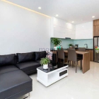 Căn hộ chung cư: Nhận tìm nhà thuê theo yêu cầu tại THẢOĐIỀN-anh chị gọi e nhé-x