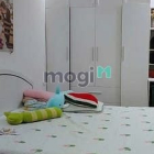 Căn hộ chung cư: Căn 3p, 110m2 C/c Harmona,Trương Công Định, TB giá 15.5tr/th, N