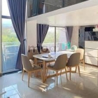 Căn hộ chung cư: Nhận tìm theo yêu cầu thuê căn hộ tại Thảo Điền-xem nhà 24/7 gọ