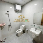 Căn hộ chung cư: Cho THUÊ căn hộ 62m2 chung cư A6A7 gần bến xe Biên Hoà Full Nội