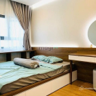 Căn hộ chung cư: Cho thuê căn hộ Topaz 78m2 full nội thất đẹp chỉ 12tr