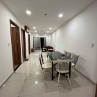 Căn hộ chung cư: Chung cư Cộng Hòa Plaza  chỉ 13,5tr căn 3p ngủ, có nội thất mới