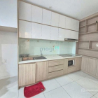Căn hộ chung cư: Căn 3p C/c Harmona,Trương Công Định, Tân BÌnh giá 15.5tr/th