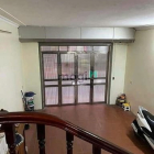 Căn hộ chung cư: Căn hộ riêng Nam Kỳ Khởi Nghĩa, P6, Quận 3, 103m2, 2PN, 10tr5/t