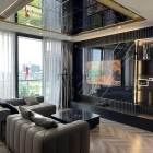 Căn hộ chung cư: ⭐️𝐕𝐢𝐧𝐡𝐨𝐦𝐞𝐬 bason cho thuê gấp-1234 phòng ngủ e đều có gọi ngay