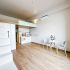 Căn hộ chung cư: Duplex Full Nội Thất Giá Sinh Viên Trịnh Đình Thảo - Kênh Tân H