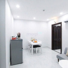 Căn hộ chung cư: Căn hộ đẹp - full nt cao cấp - Huỳnh Tấn Phát q7