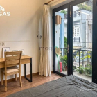 Căn hộ chung cư: Căn Hộ Studio Full Nội Thất Siêu Sang Chảnh Ngay Nguyễn Văn Lượ