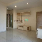 Căn hộ chung cư: Tôi cần cho thuê Căn Hộ Terra Rosa 127m2 - 3PN nhà sạch đẹp NHƯ