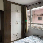 Căn hộ chung cư: Cần cho thuê Căn hộ Phúc Thịnh Quận 5, Dt : 76 m2, 2PN, Giá : 1