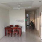 Căn hộ chung cư: Chính chủ cho thuê CH Terra Rosa 80m2 - 2 PN giá 7 Triệu / thán