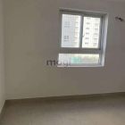 Căn hộ chung cư: Cho thuê căn hộ Tara Residence Quận 8, Dt : 80m2, 2PN, Giá : 9 