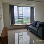 Căn hộ chung cư: Chuyển nơi làm cần cho thuê lại Căn Hộ Terra Rosa 69m2 full nội