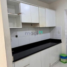 Căn hộ chung cư: Tôi cần cho thuê CH Terra Rosa 80m2 - 2 PN giá 6,5 tr/th ở KDC 