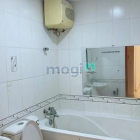 Căn hộ chung cư: Chuyển công tác cần cho thuê CH Aview 3PN nhà sạch đẹp giá sinh