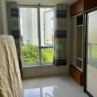 Căn hộ chung cư: Chuyển công tác cần cho thuê CH Terra Rosa 69m2 - 2PN giá 6,5 T