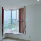 Căn hộ chung cư: Tôi cần cho thuê gấp căn hộ 127m2-3PN ởTerra Rosa giá 8 Tr/th n
