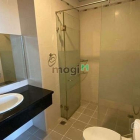 Căn hộ chung cư: Cho thuê Căn Hộ Lữ Gia Plaza Quận 11, Dt : 78 m2, 2PN, Giá : 12