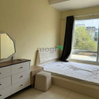 Căn hộ chung cư: Cần Cho thuê căn hộ Hoa Sen Quận 11, DT : 65 m2, 2PN, Giá : 10.