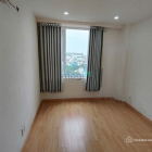 Căn hộ chung cư: Cho thuê căn hộ Starlight Quận 6, Dt : 74m2, 2PN, Giá : 9.5 tr/