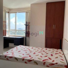 Căn hộ chung cư: Cho thuê căn hộ Sinh Lợi H:Bc, Dt : 120 m2, 3PN,  Giá : 11.5 tr