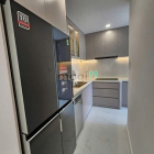 Căn hộ chung cư: Cho thuê căn hộ  nội thất mới 2 pn Sky Garden 3  giá 19 triệu