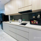 Căn hộ chung cư: Cho thuê căn hộ 1pn Ascentia Phú Mỹ Hưng Quận 7 giá 25 triệu