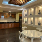 Căn hộ chung cư: Cho thuê căn hộ 2 phòng ngủ Hưng Vượng 2 Phú Mỹ Hưng giá 12 tri