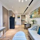 Căn hộ chung cư: Khai trương CHDV mới 1 Phòng Ngủ+1 Phòng Khách gần cầu Công Lý