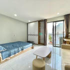 Căn hộ chung cư: Khai Trương Căn Hộ 1PN/Studio Gần Nhà Ga T3 - Etown Cộng Hoà Kh